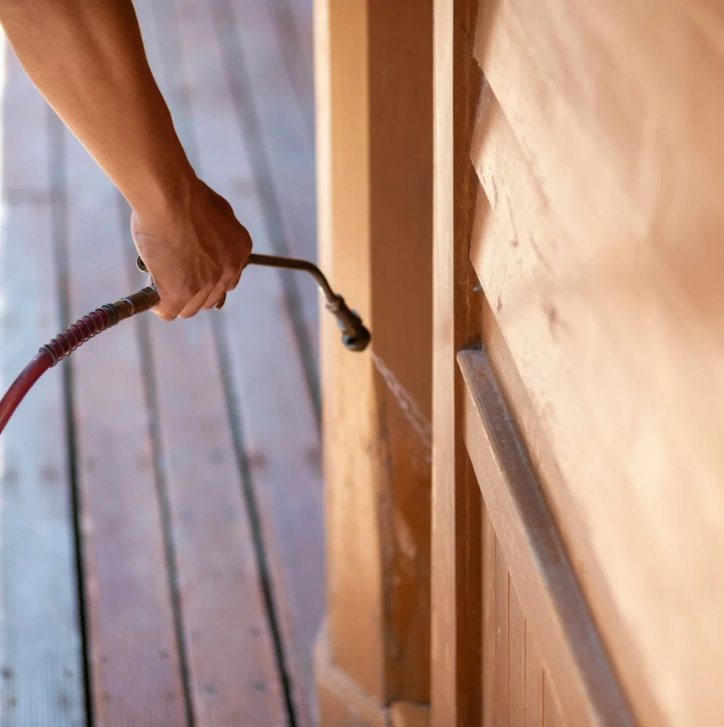 Trusted Pest Control - Haddon Heights Pest Control Pros | Haddon Heights, NJ | 856-499-5908